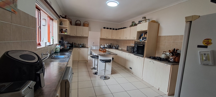 4 Bedroom Property for Sale in Vredenburg Western Cape